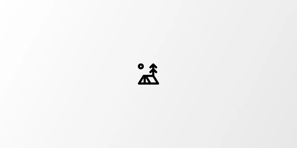 所谓生活：一场「做自己」的英雄之旅