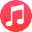 Apple Music