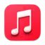 Apple Music