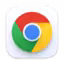 Google Chrome