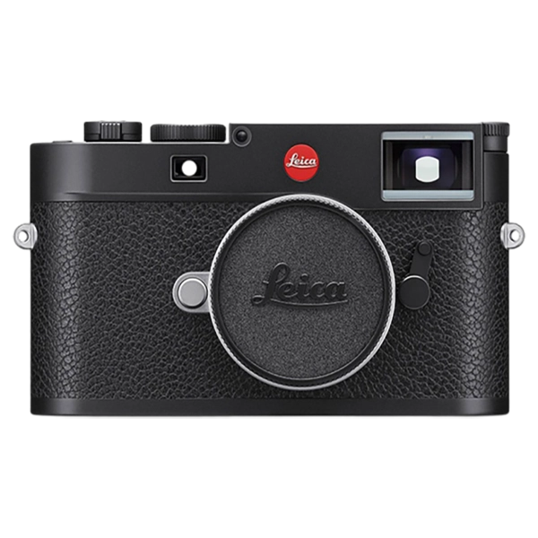 Leica M11