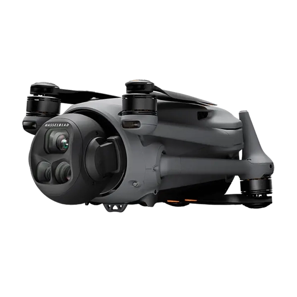 Mavic 4 pro